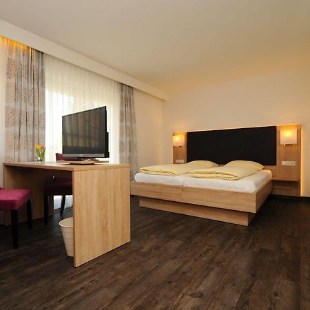 Hotel Ritter Tettnang Ngoại thất bức ảnh