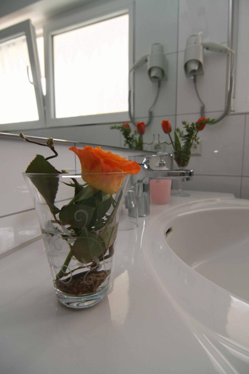Hotel Ritter Tettnang Ngoại thất bức ảnh